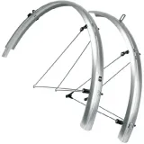 blotniki-rowerowe-sks-bluemels-basic-28-35-waga-389-g