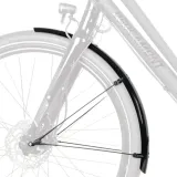 blotniki-rowerowe-sks-bluemels-basic-28-35-material-dominujacy-tworzywo-sztuczne