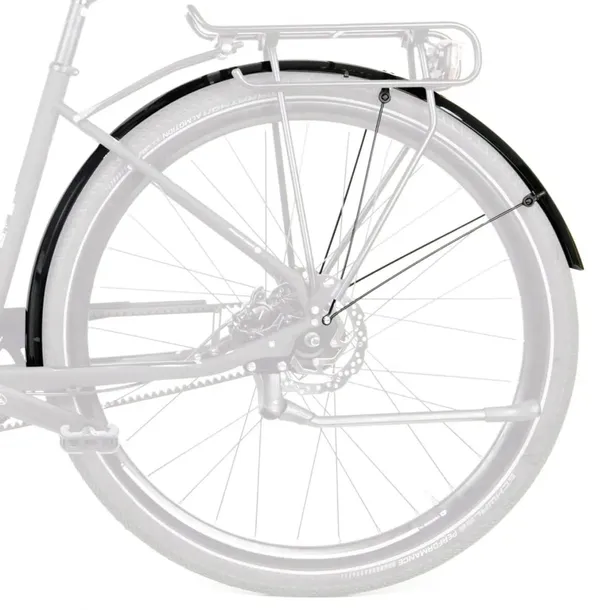 blotniki-rowerowe-sks-bluemels-basic-28-35-rozmiar-kola-28