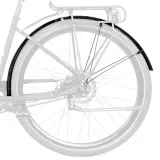 blotniki-rowerowe-sks-bluemels-basic-28-35-rozmiar-kola-28
