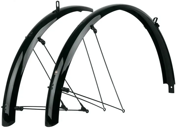 blotniki-rowerowe-sks-bluemels-basic-28-35-szerokosc-35-mm