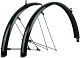 blotniki-rowerowe-sks-bluemels-basic-28-35-szerokosc-35-mm