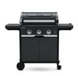 grill-gazowy-campingaz-select-exs-plus-seria-3