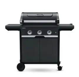 grill-gazowy-campingaz-select-exs-plus-seria-3