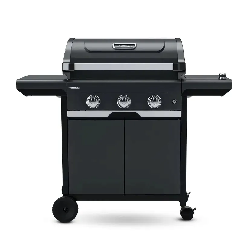 grill-gazowy-campingaz-select-exs-plus-seria-3