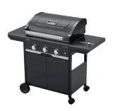 grill-gazowy-campingaz-select-exs-plus-seria-3-stan-nowy