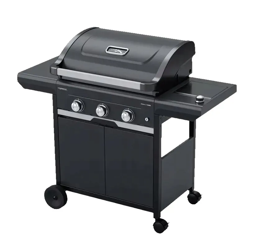 grill-gazowy-campingaz-select-exs-plus-seria-3
