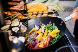 grill-gazowy-campingaz-select-exs-plus-seria-3-marka-campingaz