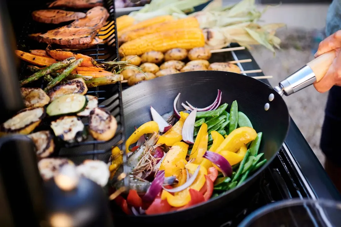 grill-gazowy-campingaz-select-exs-plus-seria-3
