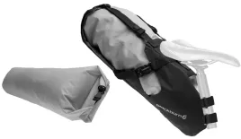 torba-pod-siodlo-blackburn-outpost-seat-pack-105l