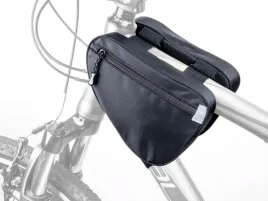 torba-pod-rame-trojkatna-author-a-r211-twin-czarna