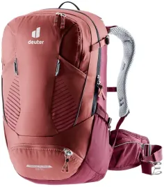 plecak-rowerowy-deuter-trans-alpine-28-sl-caspia-m
