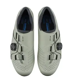 buty-rowerowe-wpinane-spd-shimano-sh-rc300w-r-38
