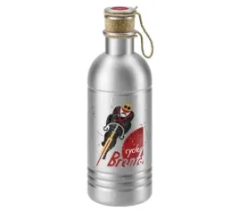 bidon-elite-eroica-cycles-brenta-600ml