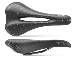 siodlo-selle-italia-sport-gel-flow-s-id-match-s2