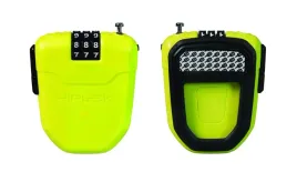 zapiecie-rowerowe-hiplok-fx-lime