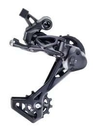 przerzutka-tylna-microshift-xle-11-rzedowa-2x11