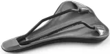 siodlo-rowerowe-dartmoor-leaf-pro-plec-nie-dotyczy