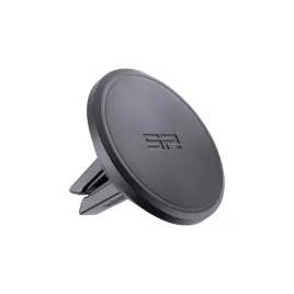 uchwyt-samochodowy-sp-connect-vent-mount