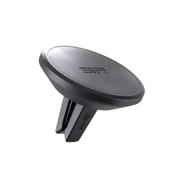 uchwyt-samochodowy-sp-connect-vent-mount-kod-producenta-52806
