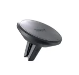 uchwyt-samochodowy-sp-connect-vent-mount-kod-producenta-52806