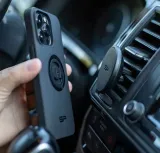uchwyt-samochodowy-sp-connect-vent-mount-marka-sp-connect