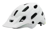 kask-mtb-giro-source-integrated-mips-w-matte-m-stan-nowy