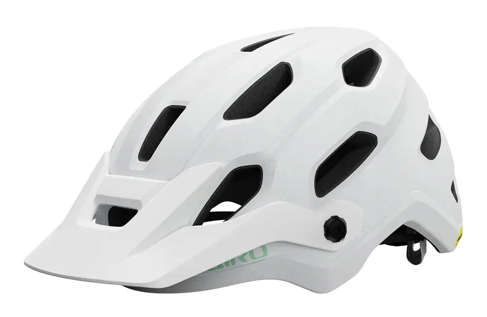 kask-mtb-giro-source-integrated-mips-w-matte-m
