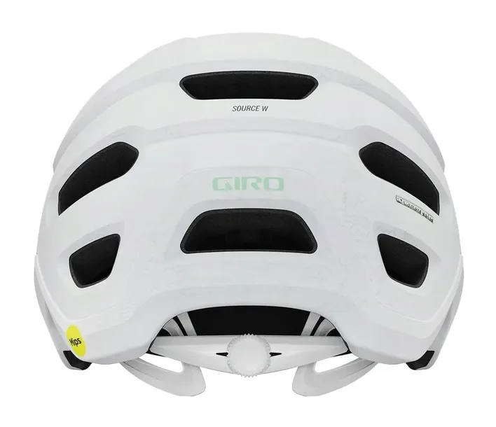 kask-mtb-giro-source-integrated-mips-w-matte-m-kod-producenta-7140758