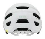 kask-mtb-giro-source-integrated-mips-w-matte-m-kod-producenta-7140758