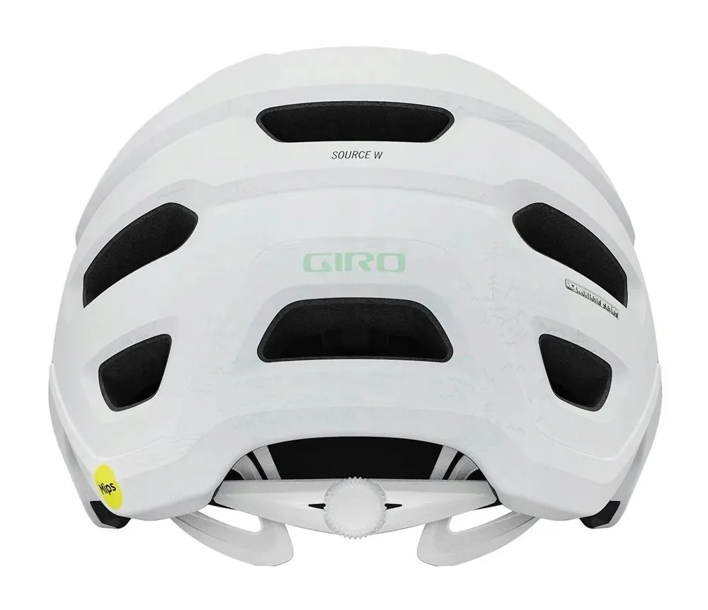 kask-mtb-giro-source-integrated-mips-w-matte-m