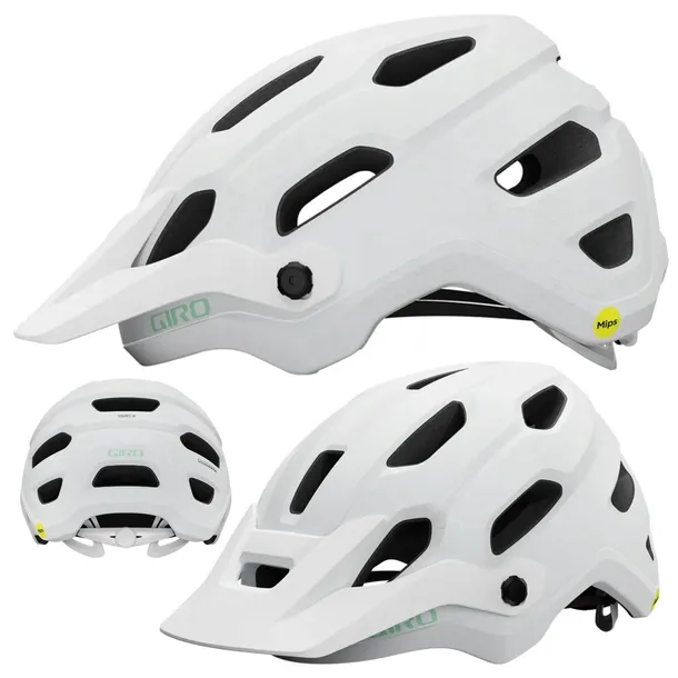 kask-mtb-giro-source-integrated-mips-w-matte-m-marka-giro
