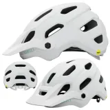 kask-mtb-giro-source-integrated-mips-w-matte-m-marka-giro