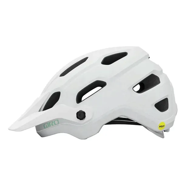 kask-mtb-giro-source-integrated-mips-w-matte-m-rodzaj-uniwersalny