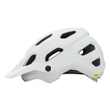 kask-mtb-giro-source-integrated-mips-w-matte-m-rodzaj-uniwersalny