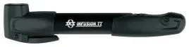 pompka-reczna-sks-infusion-tt