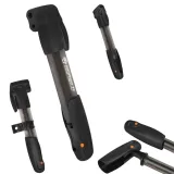 pompka-reczna-sks-infusion-tt-stan-nowy