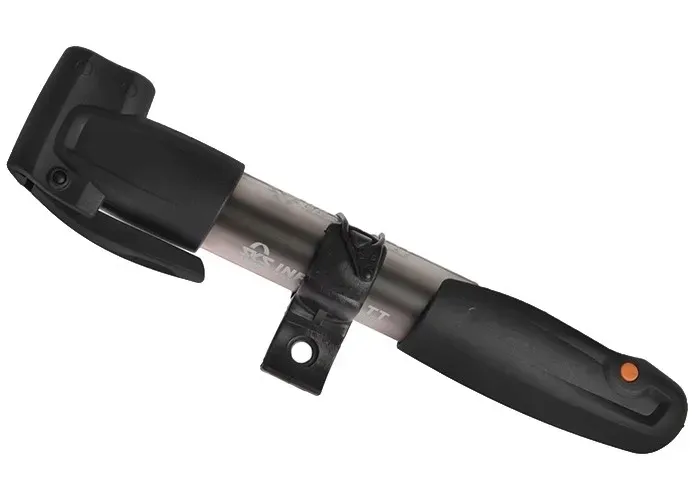 pompka-reczna-sks-infusion-tt-rodzaj-reczna