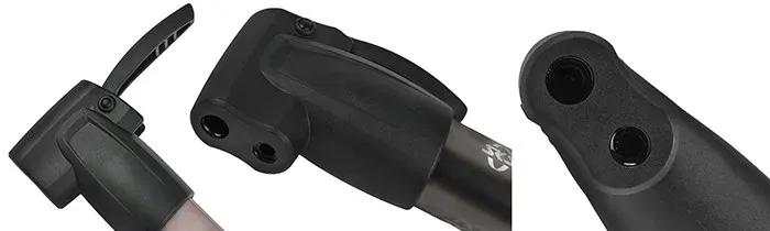 pompka-reczna-sks-infusion-tt-cisnienie-maksymalne-6-bar