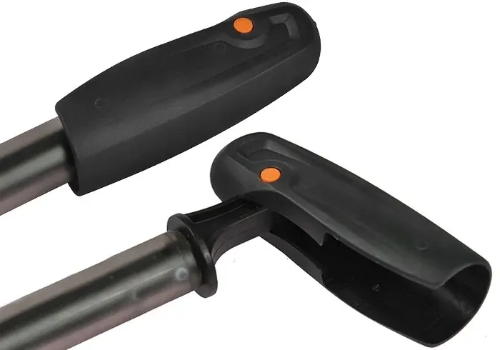 pompka-reczna-sks-infusion-tt-material-dominujacy-tworzywo-sztuczne