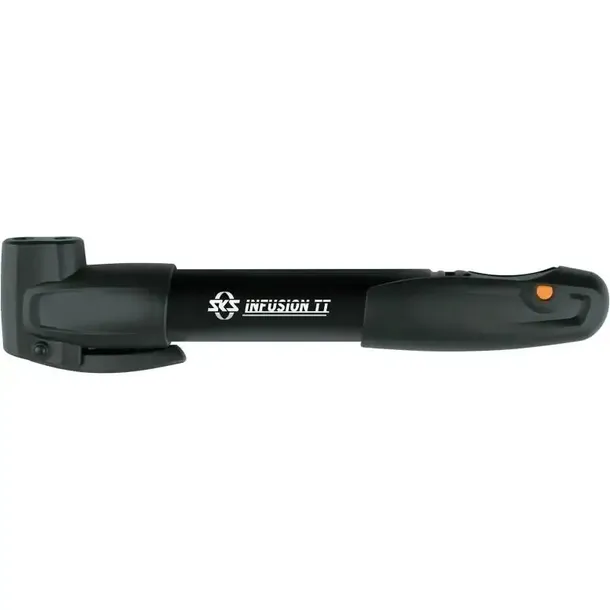 pompka-reczna-sks-infusion-tt-dlugosc-22-5-cm