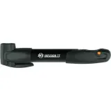 pompka-reczna-sks-infusion-tt-dlugosc-22-5-cm