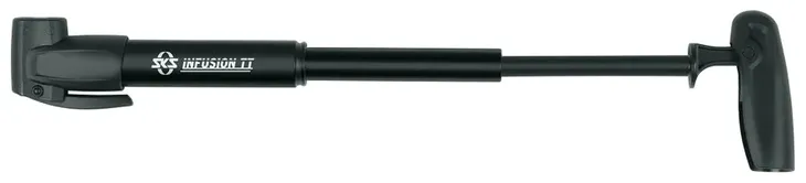 pompka-reczna-sks-infusion-tt-manometr-nie