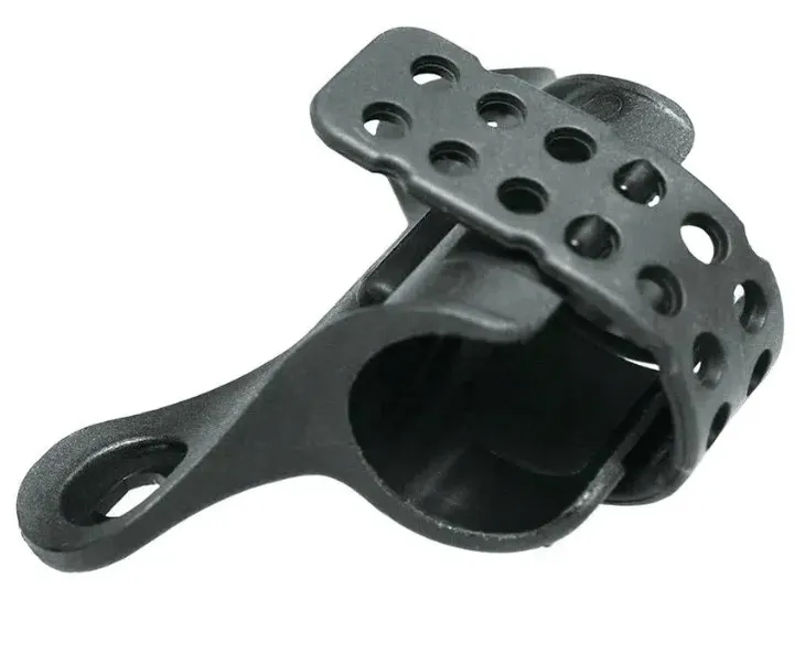 pompka-reczna-sks-infusion-tt-szerokosc-produktu-2-7-cm