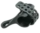 pompka-reczna-sks-infusion-tt-szerokosc-produktu-2-7-cm