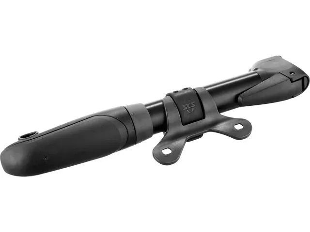 pompka-reczna-sks-infusion-tt-kod-producenta-10048