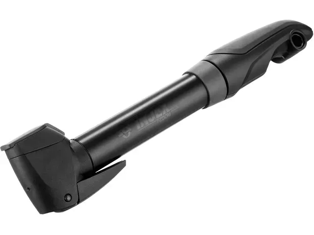 pompka-reczna-sks-infusion-tt-model-infision-tt