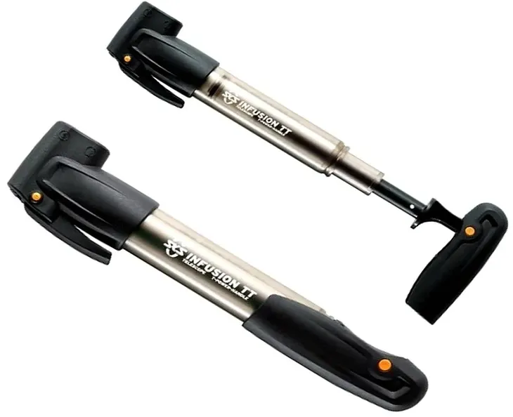 pompka-reczna-sks-infusion-tt-stan-nowy-rodzaj-reczna