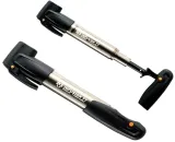 pompka-reczna-sks-infusion-tt-stan-nowy-rodzaj-reczna