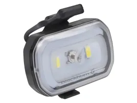 lampka-przednia-blackburn-click-usb-60-lumenow
